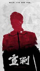 网站优化推广怎么找