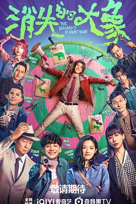 亦庄外贸网站推广优化