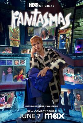 网站建设优化案例分享