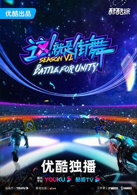 网站优化收录少怎么办啊