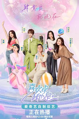 江门网站关键词优化排名